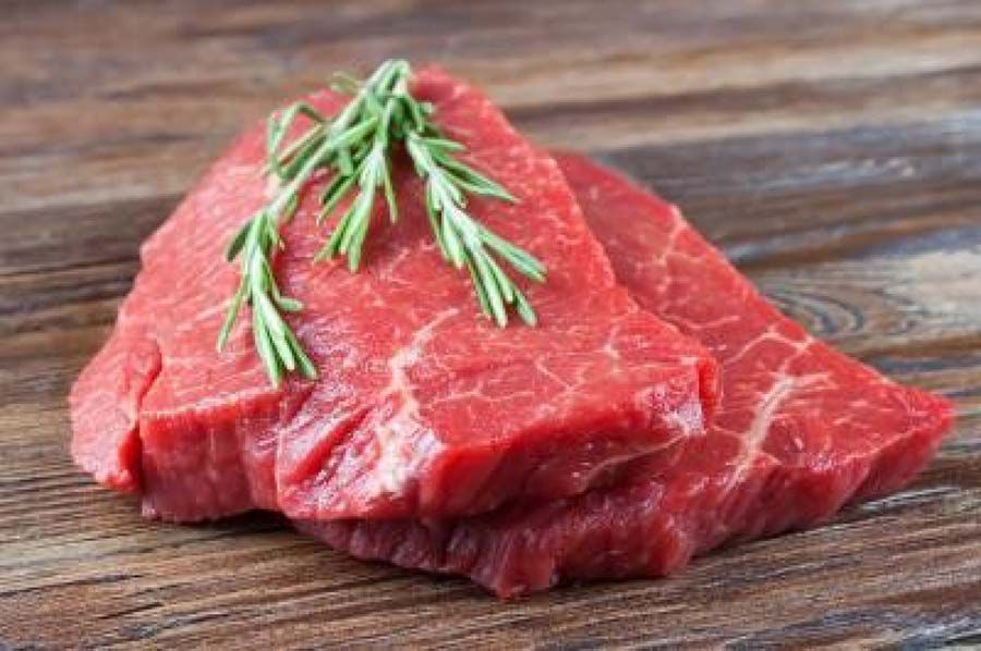 Fortium R Antioxidant With Rosemary Extract