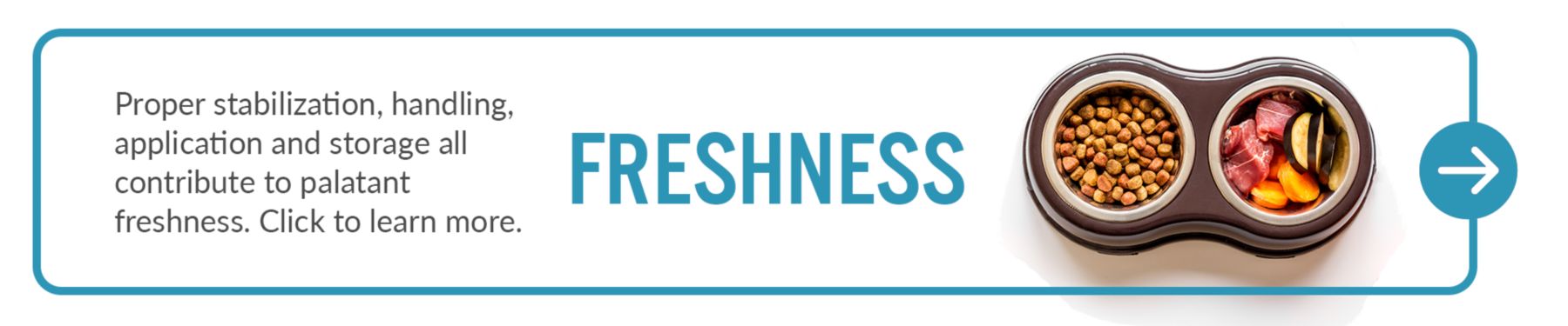 Freshness Button