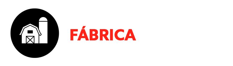 FÁBRICA.png