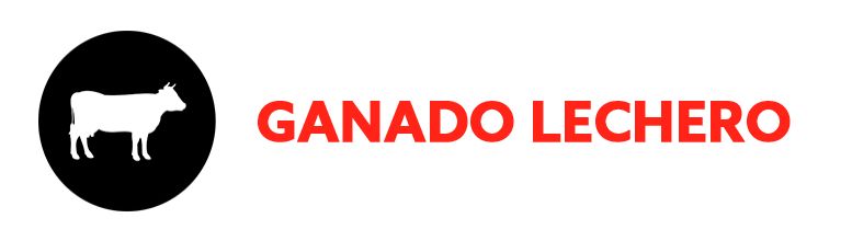 GANADO LECHERO.png