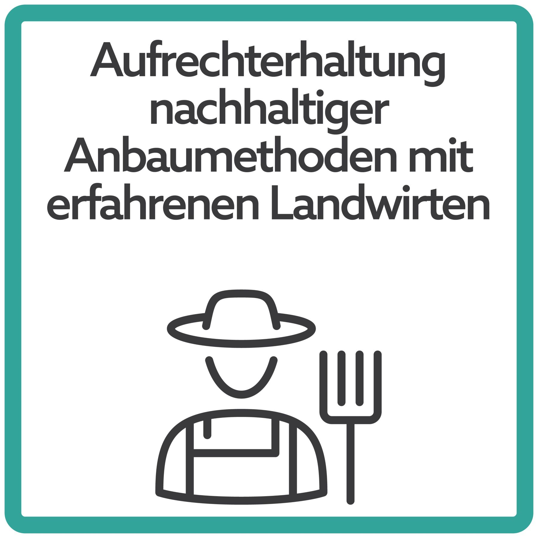 GLOBAL_ICONS_FARMER_GERMAN