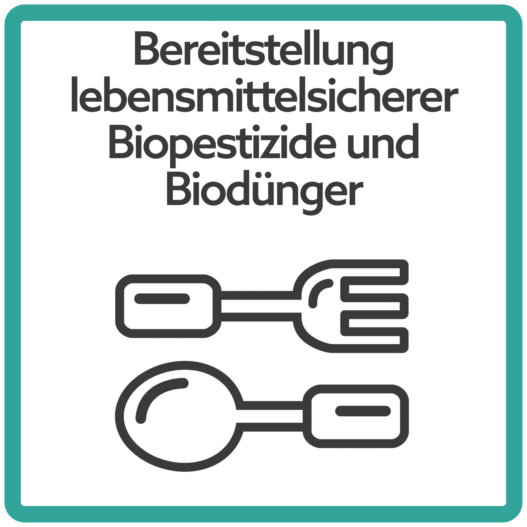 GLOBAL_ICONS_SAFE_FOOD_GERMAN