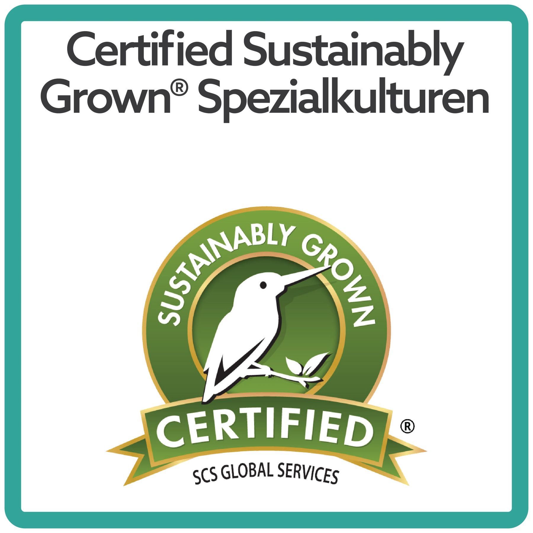 GLOBAL_ICONS_SUSTAIN_SEAL_GERMAN