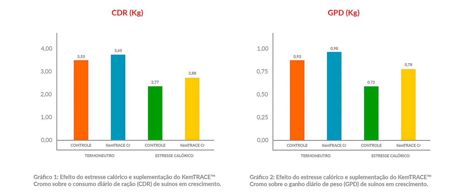 GRAFICO 1.png