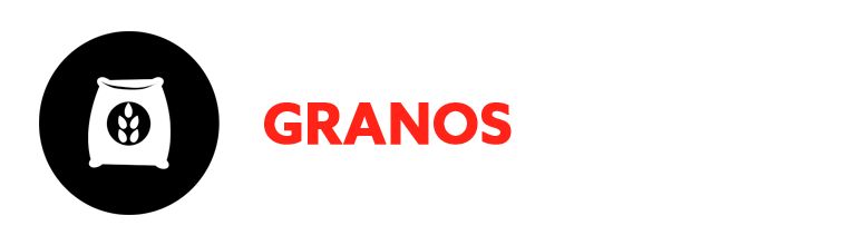GRANOS.png