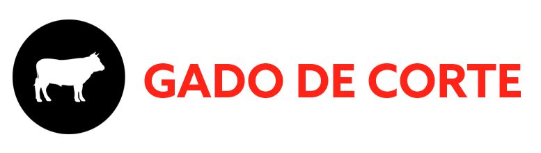 GADO-DE-CORTE