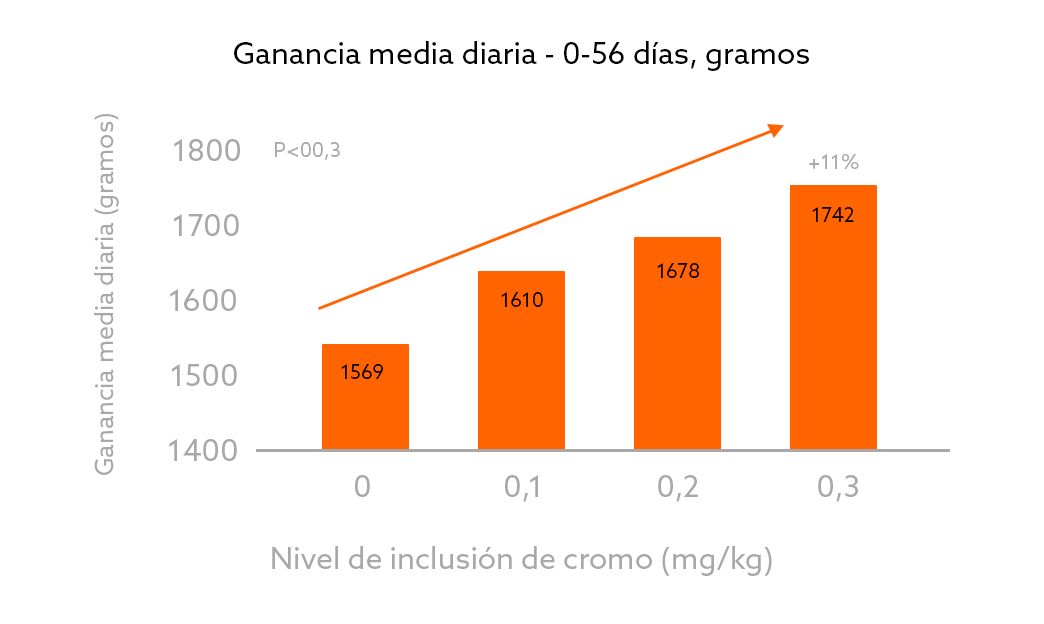 Ganho medio diario rumi ES.png