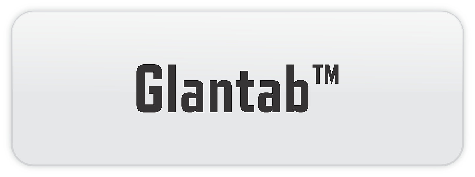 Glantab Logo