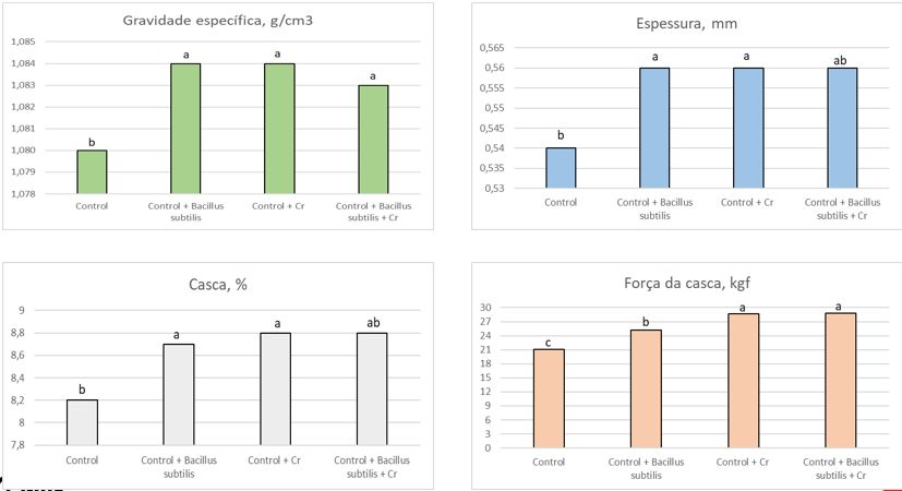 Grafico UFSM-1