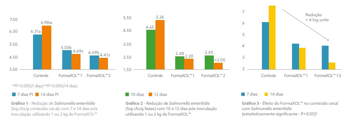 Gráfico 1, 2 e 3.png