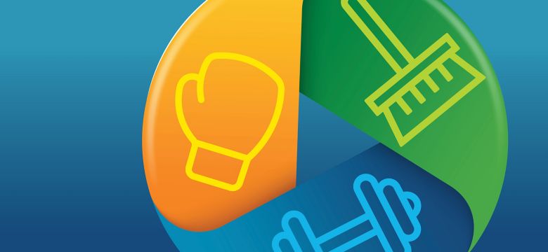 Gut Health Hero Image_FR