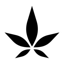 HEMP_ICON_BLK-01