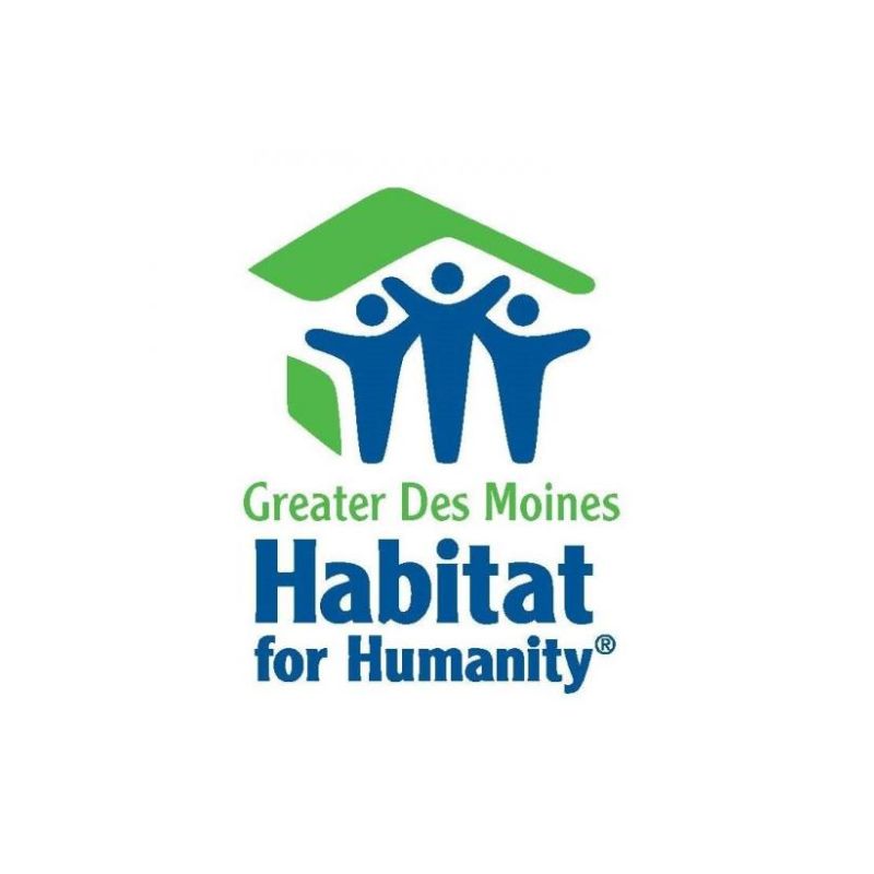 HFH Logo