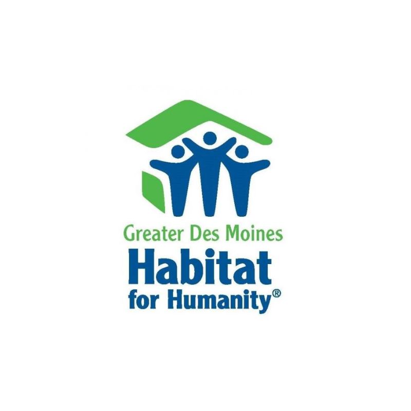 Company Icons - HFHsm