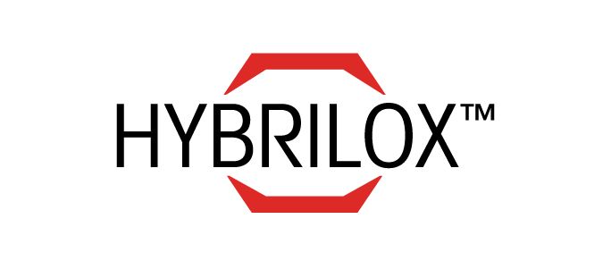 HYBRILOX