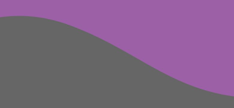 HealthNutritionButtonDesktop