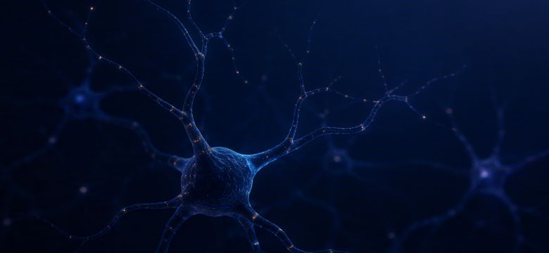 Neuron_AI_Copilot