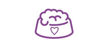 hypoallergenic-bowl-icon