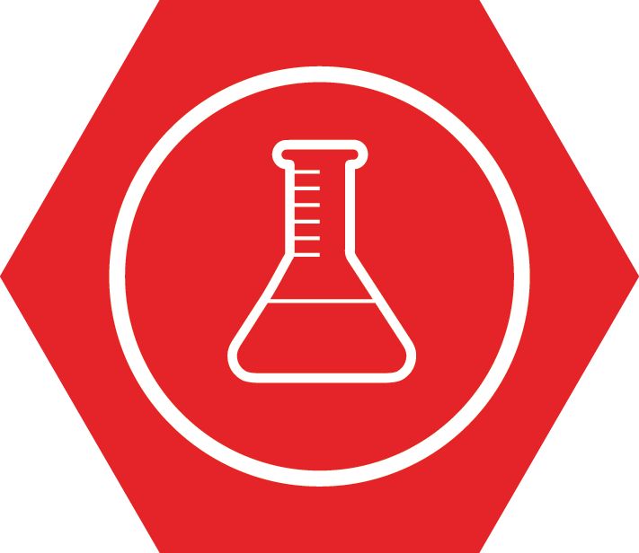 Hexagon - CLS icon