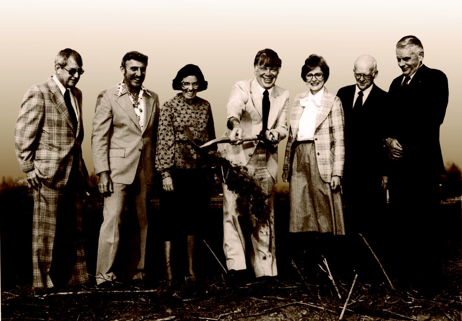 About Kemin Industries Global Food & Feed Ingredient Supplier