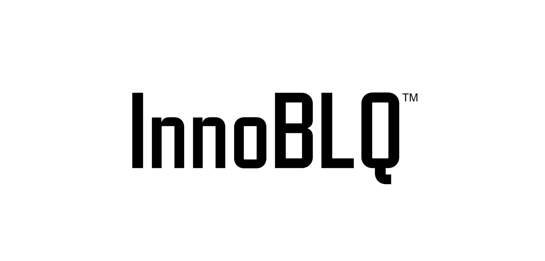 InnoBLQ Logo_TM
