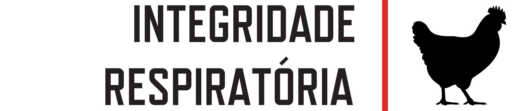 INTEGRIDADE_RESPIRATÓRIA-Aves