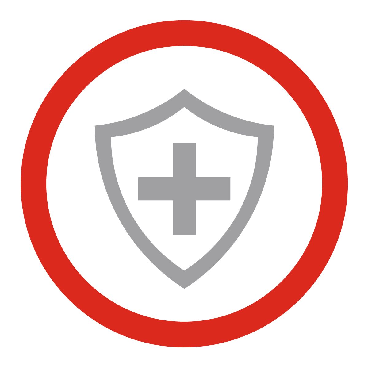 Immunity Icon