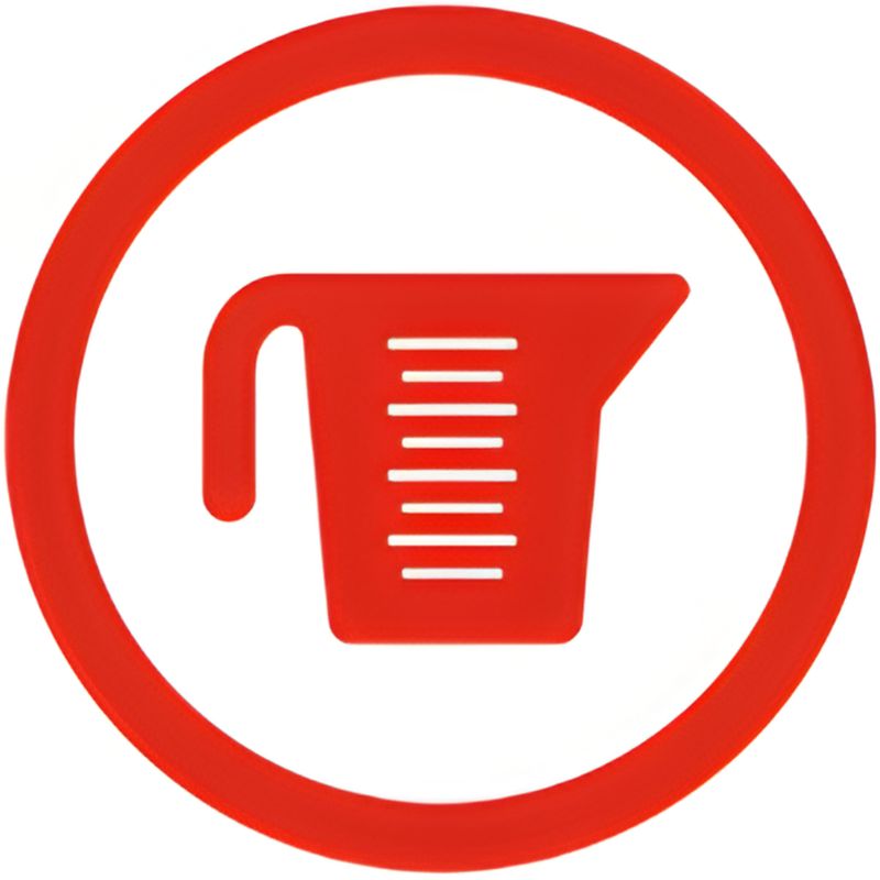 KBS Icons - Inclusion rates