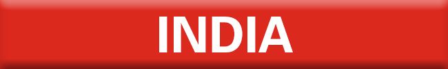 India Button