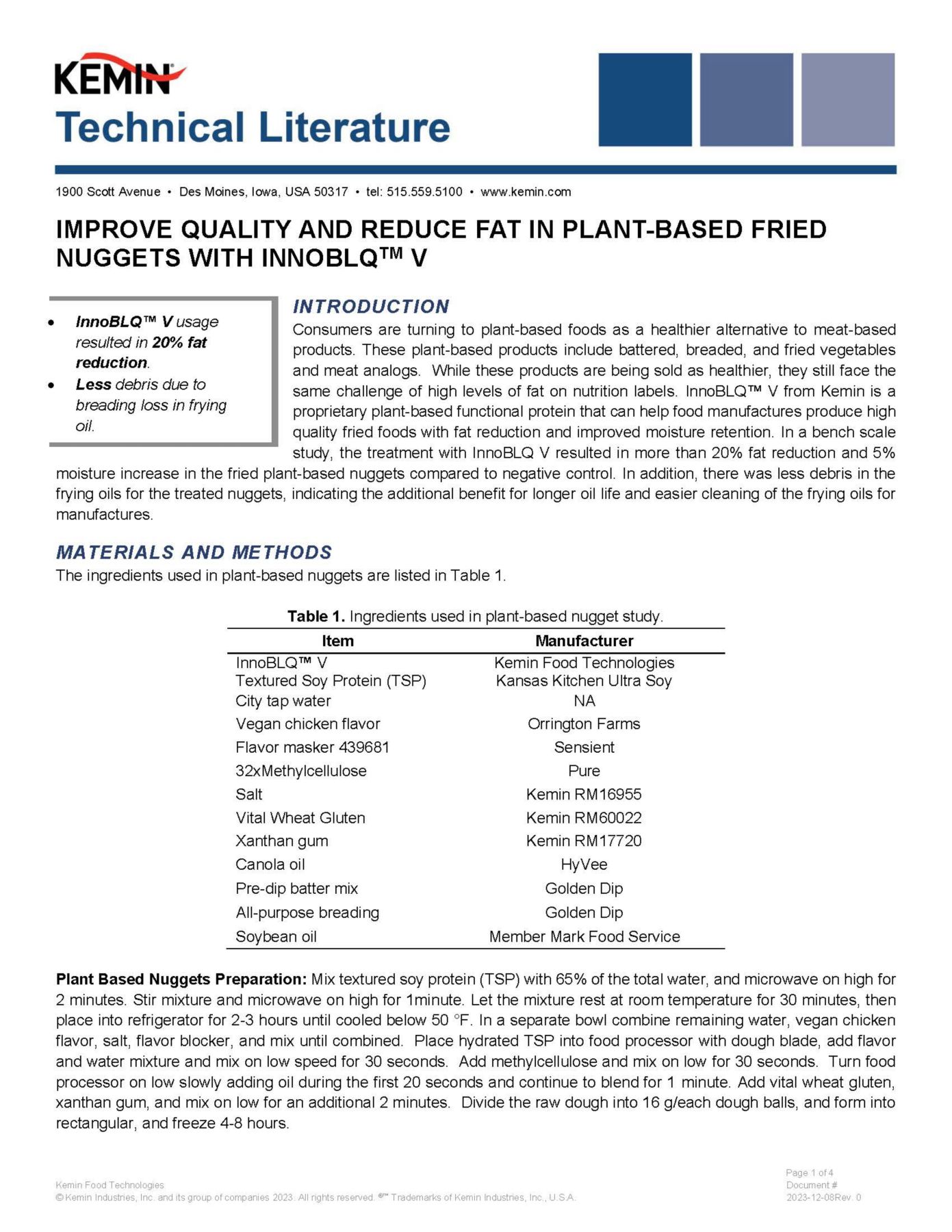 InnoBLQ-Plant-Based-Nuggets-IMG