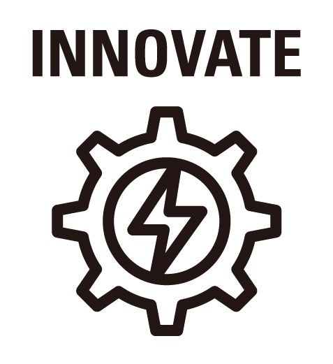 Innovate-icon