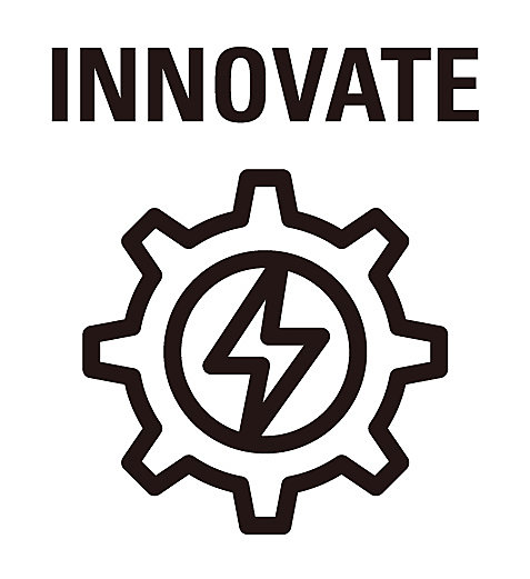 Innovate-icon