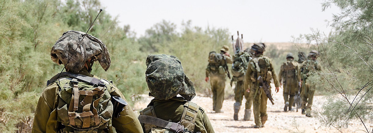 Israelisoldiers-Copy-banner-1