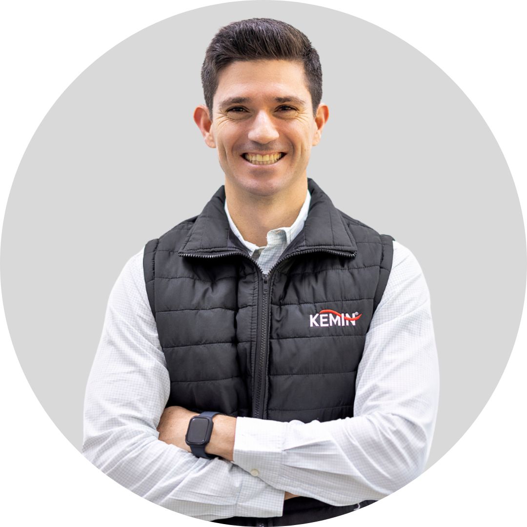 FOTOS MKT - JOÃO RONCHESEL