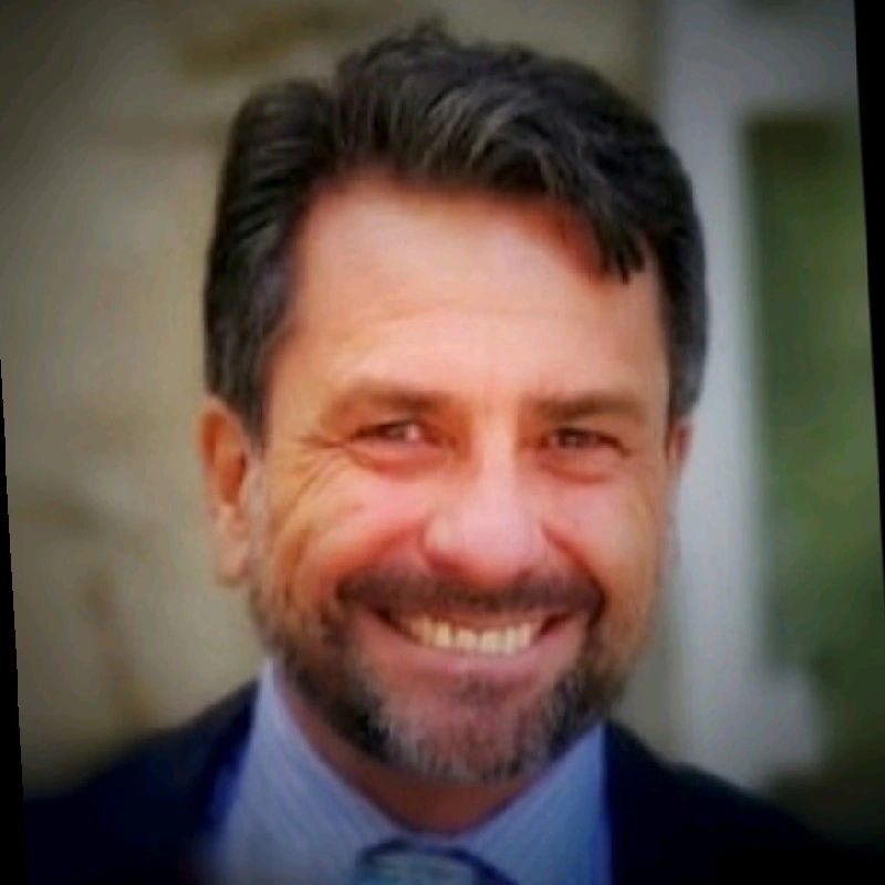 Javier Mateos