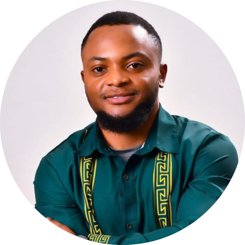 Intern-profile
