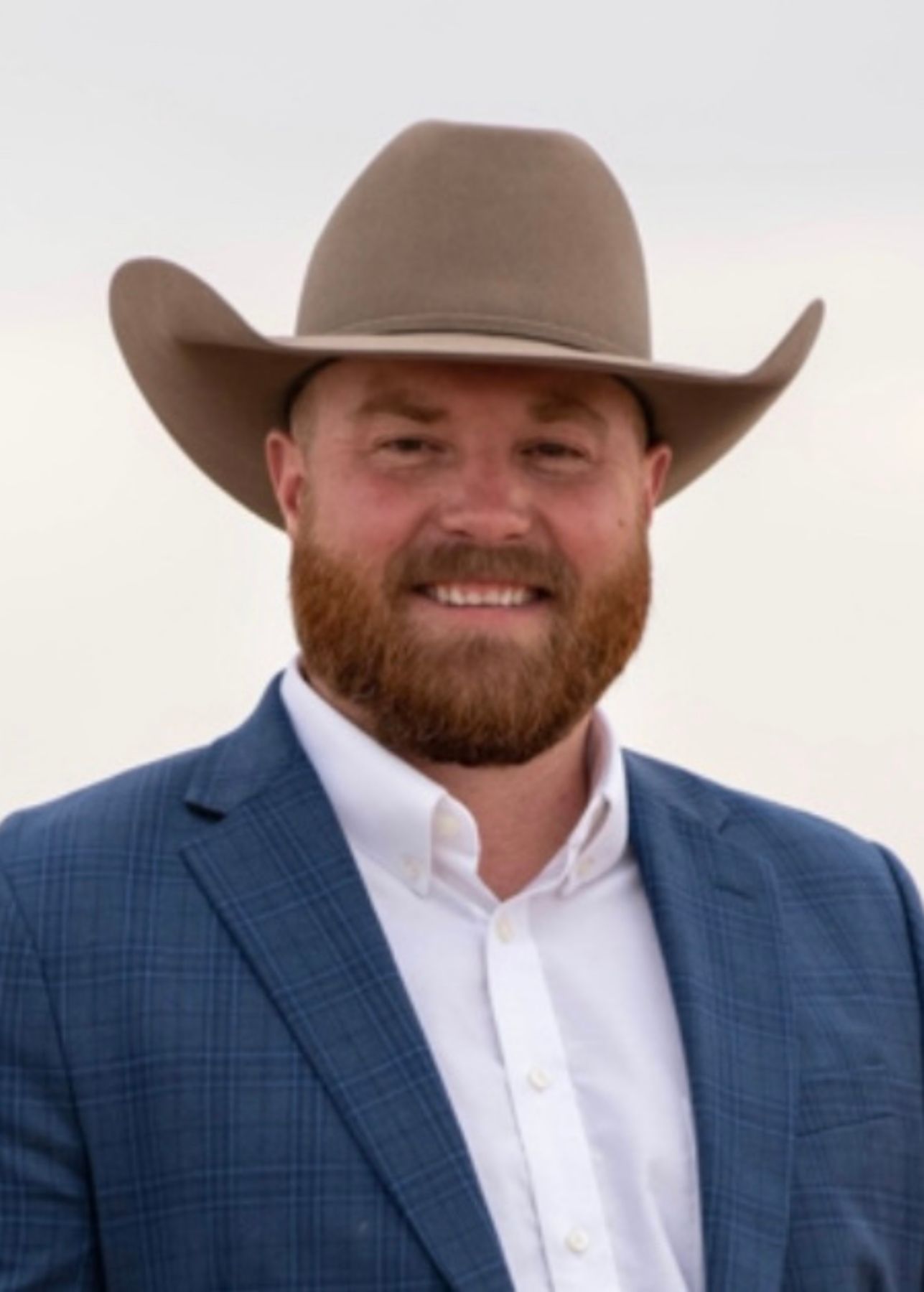 Jeremy Shields Headshot - 1