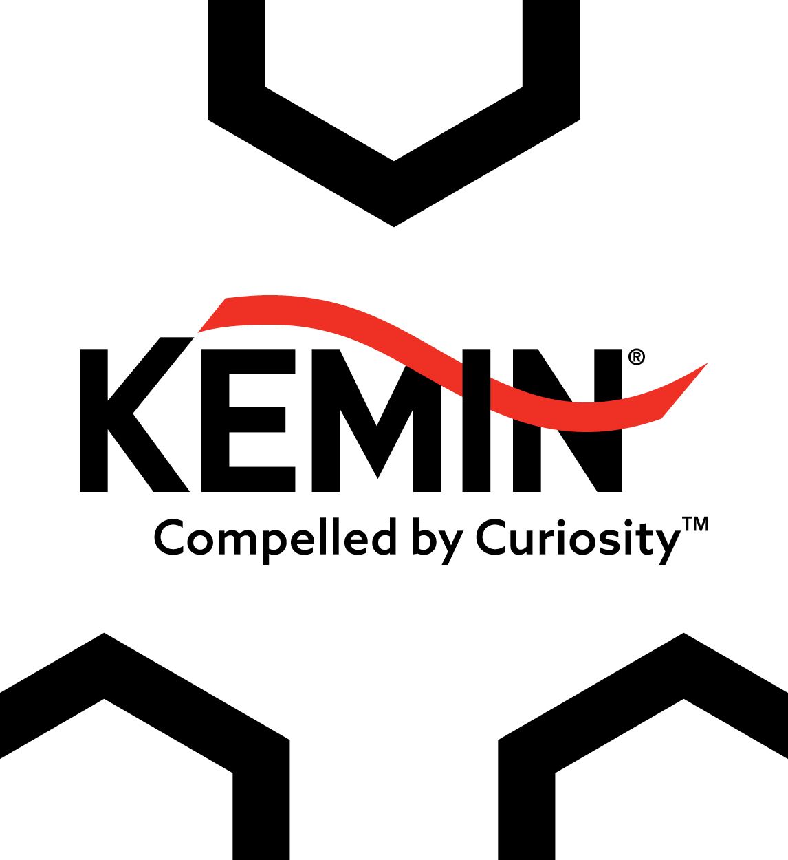 Kemin Global Website Copy Thumbnail v2