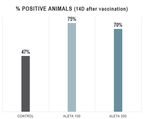 KAA Aleta on PRRS Vaccine Titers_2