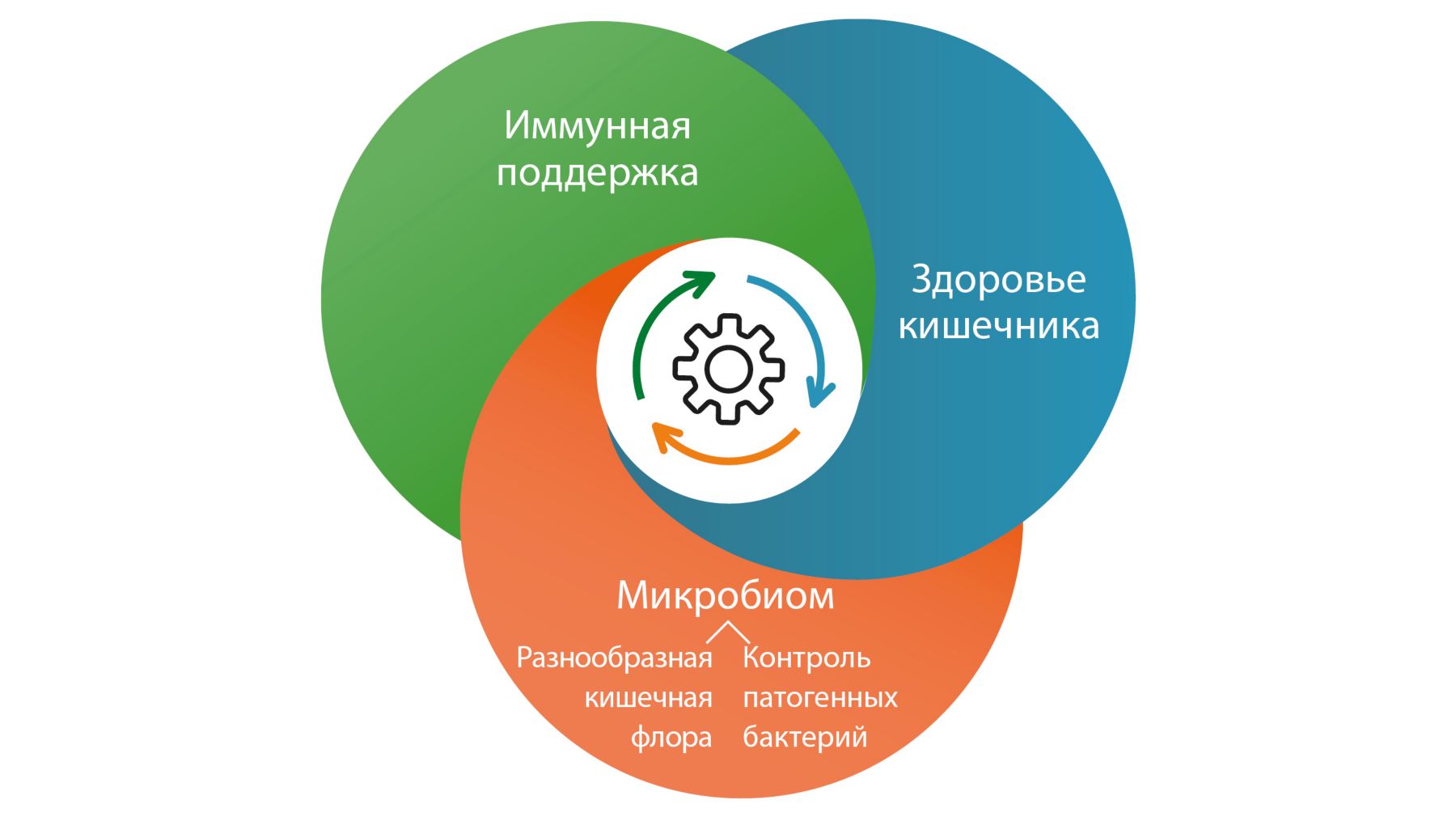 KAE Health_multifactorial strategy for zinc oxide replacement_RU