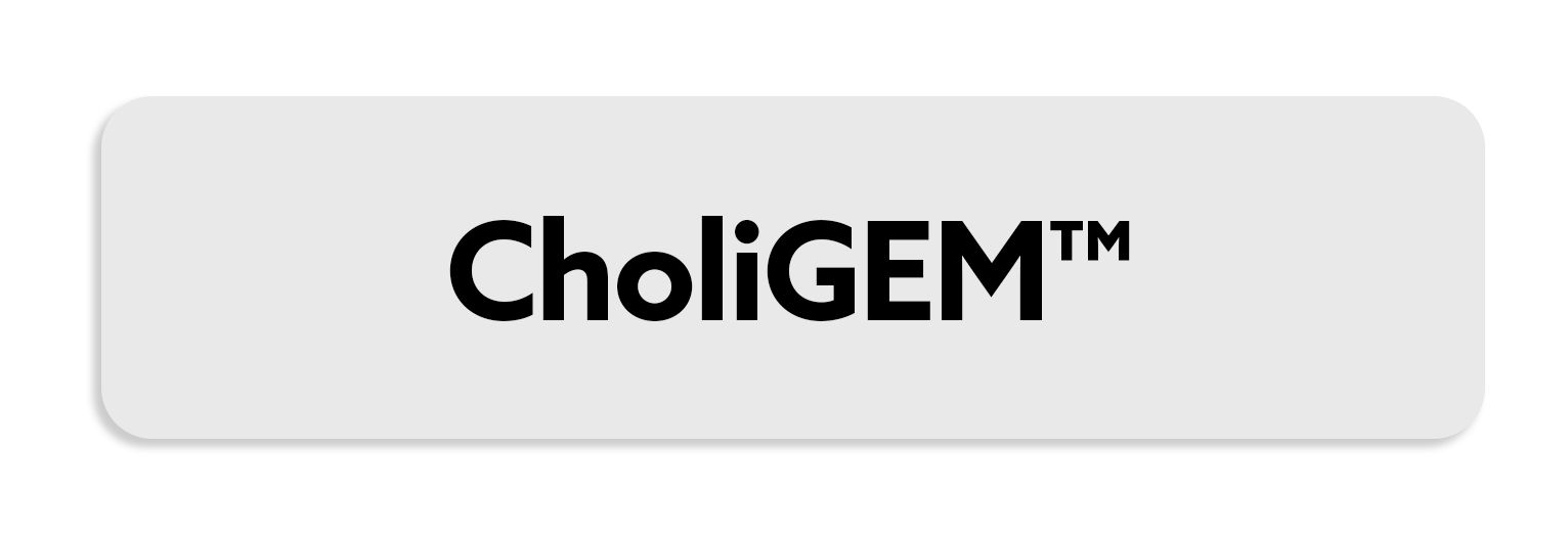KAE PRODUCT LOGO Button_CholiGEM (white)