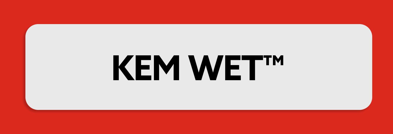 KAE PRODUCT LOGO Button_KEM WET