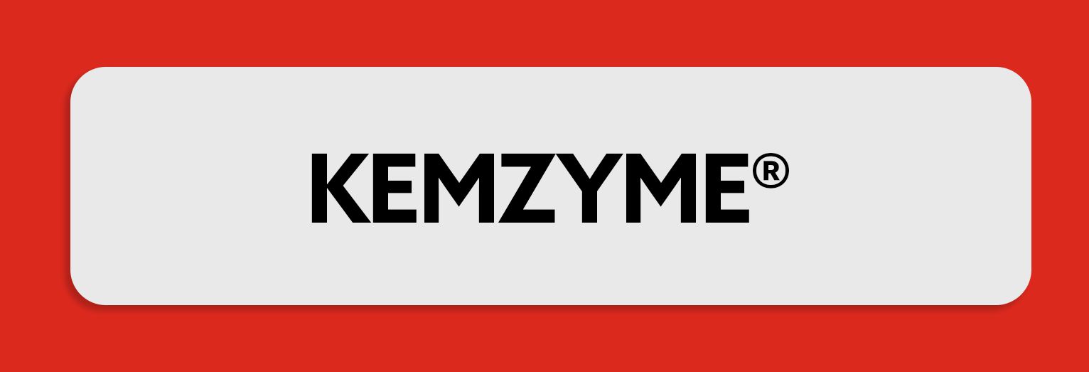 KAE PRODUCT LOGO Button_KEMZYME