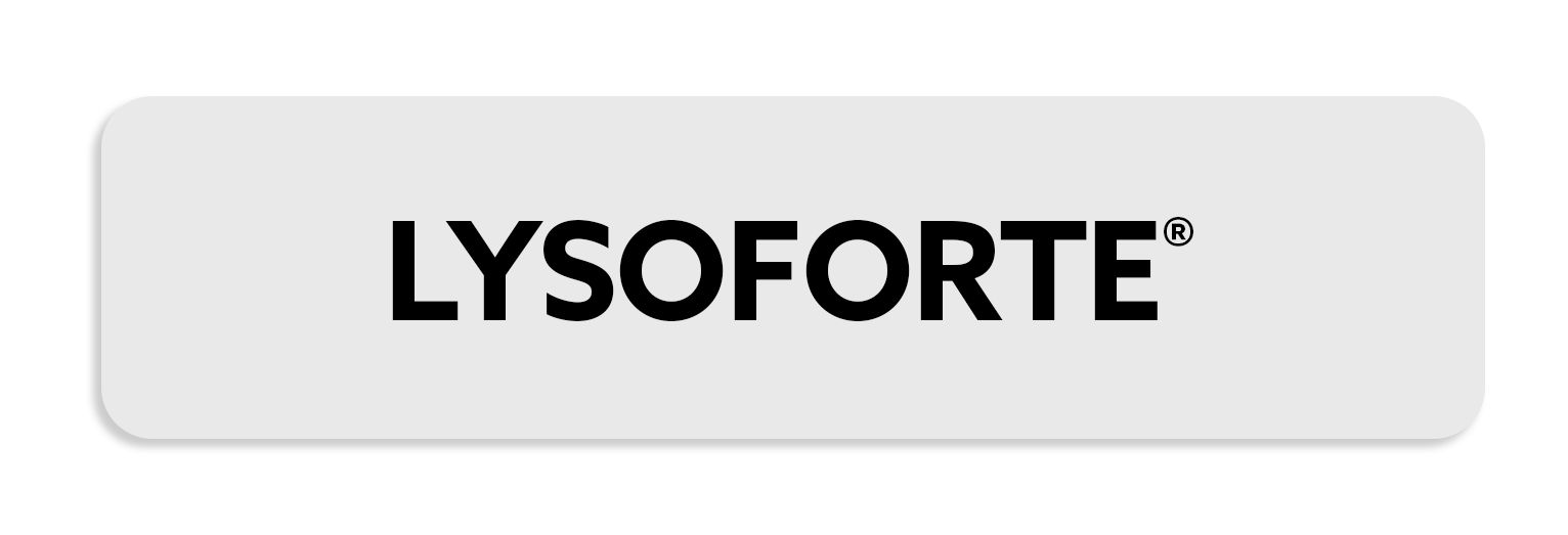 KAE PRODUCT LOGO Button_LYSOFORTE (white)