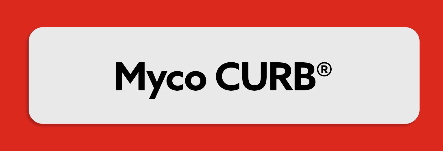 KAE PRODUCT LOGO Button_Myco CURB