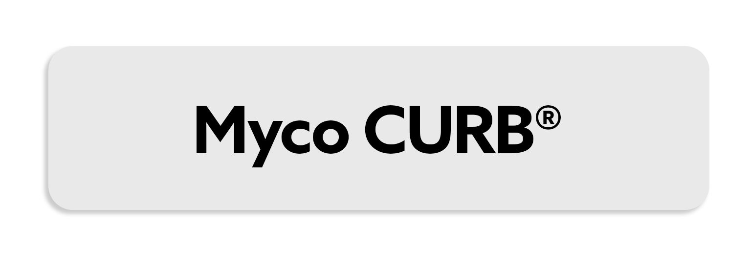 KAE PRODUCT LOGO Button_Myco CURB (white)
