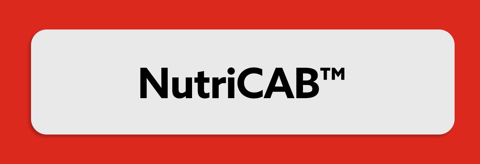 KAE PRODUCT LOGO Button_NutriCAB