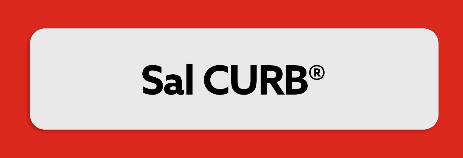 KAE PRODUCT LOGO Button_Sal CURB