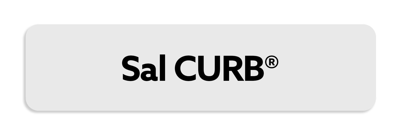 KAE PRODUCT LOGO Button_Sal CURB (white)