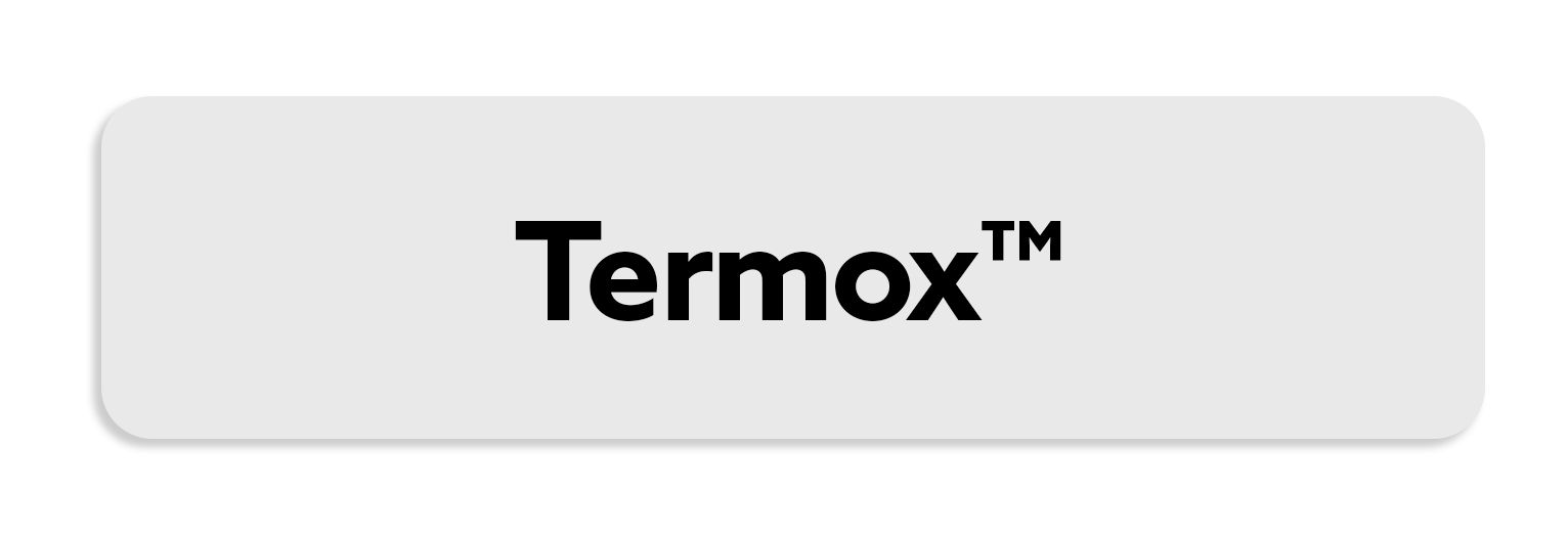 KAE PRODUCT LOGO Button_Termox (white)